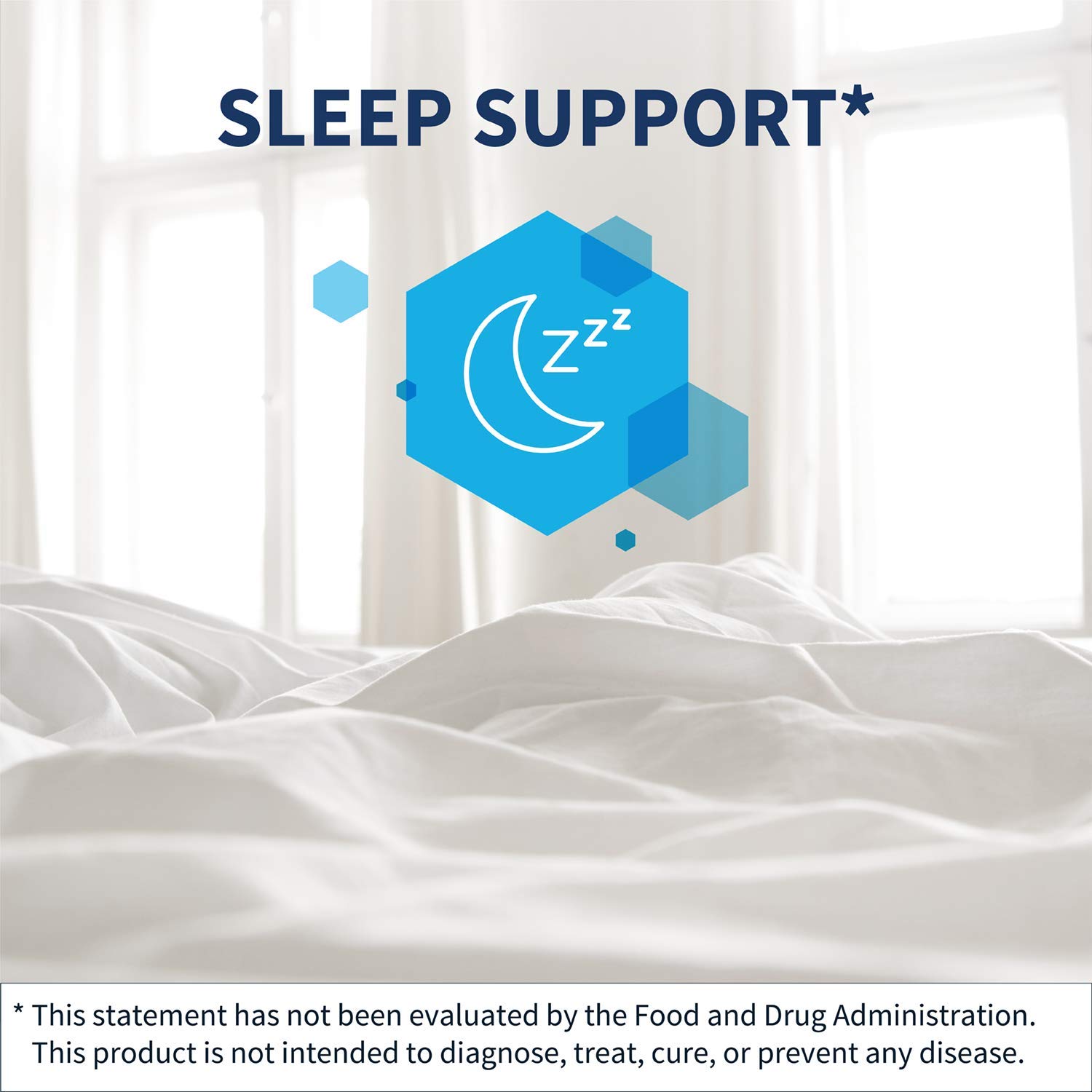 Foto 4 pulgar | Suplemento Klaire Labs Melatonin-sr 2 Mg Para Ayudar A Dormir, 60 Cápsulas - Venta Internacional.