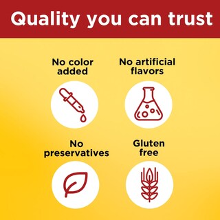 Foto 7 | Suplemento Dietético Nature Made Coq10 100 Mg 120 Cápsulas Blandas - Venta Internacional