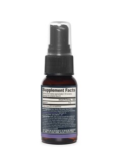 Foto 3 | Spray para Dormir Onnit Melatonin Instant Mist Lavanda 30 Ml - Venta Internacional