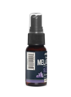 Foto 7 | Spray para Dormir Onnit Melatonin Instant Mist Lavanda 30 Ml - Venta Internacional