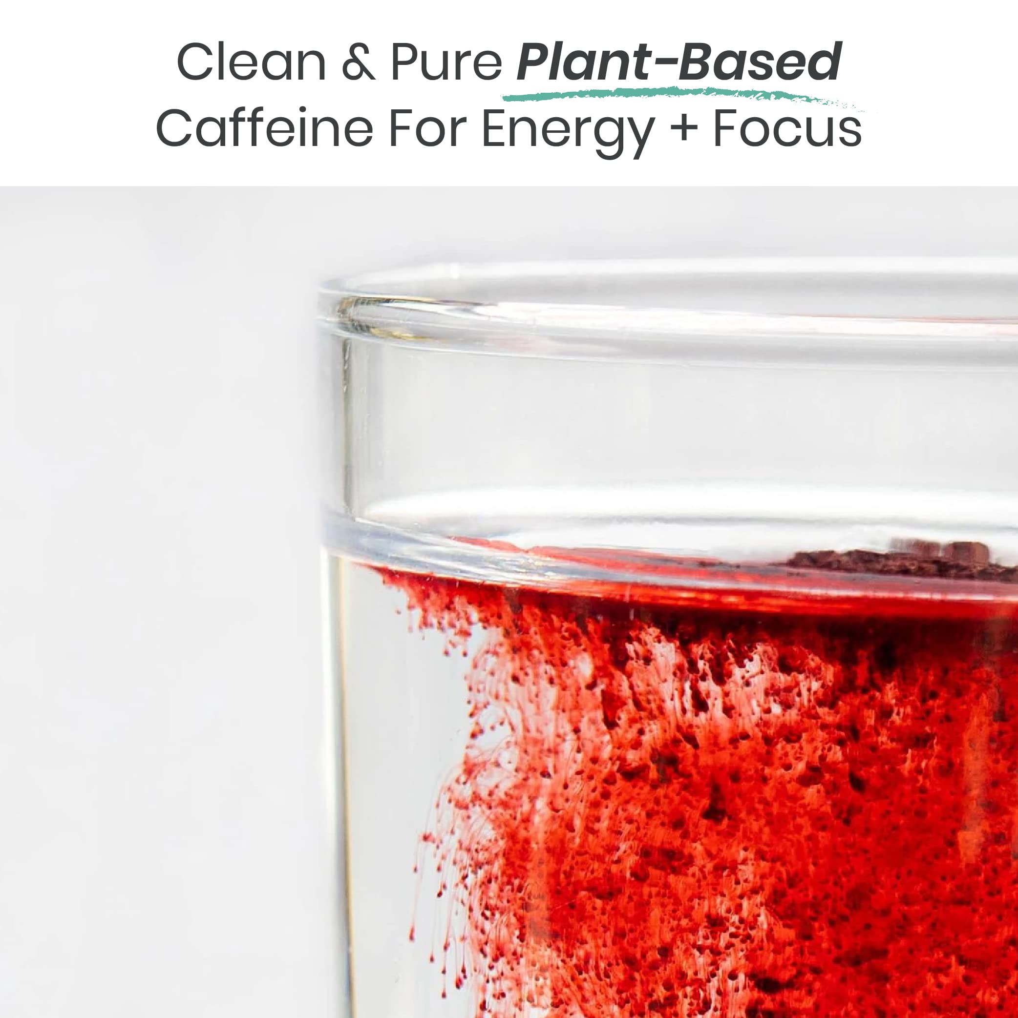Foto 4 | Suplemento Humann Superbeets Energy Plus con Extracto De Semilla De Uva - Venta Internacional