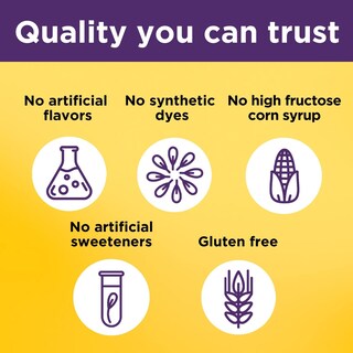 Foto 6 | Complementa Las Gomitas De Colágeno Hechas En La Naturaleza Con Vitamina C 60u - Venta Internacional.
