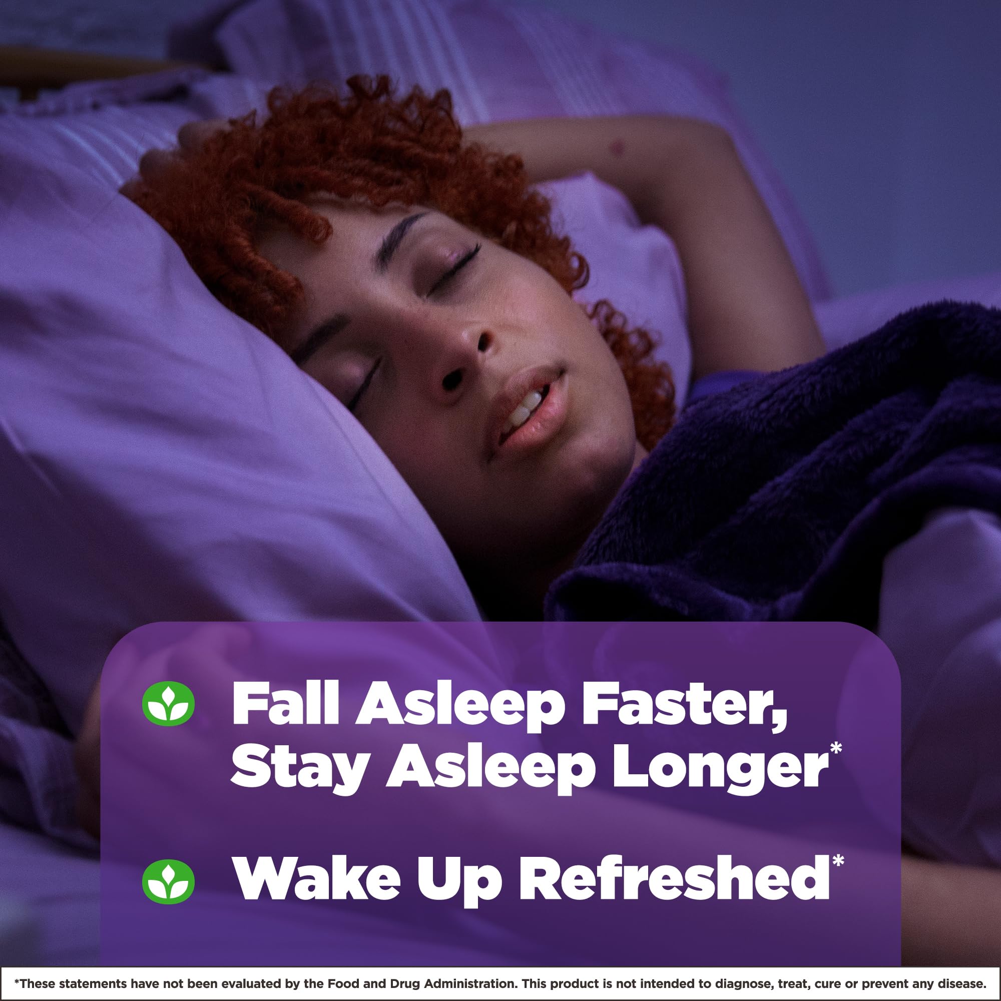 Foto 5 pulgar | Tabletas para Dormir Natrol Melatonin 3 mg 120 Tabletas - Venta Internacional