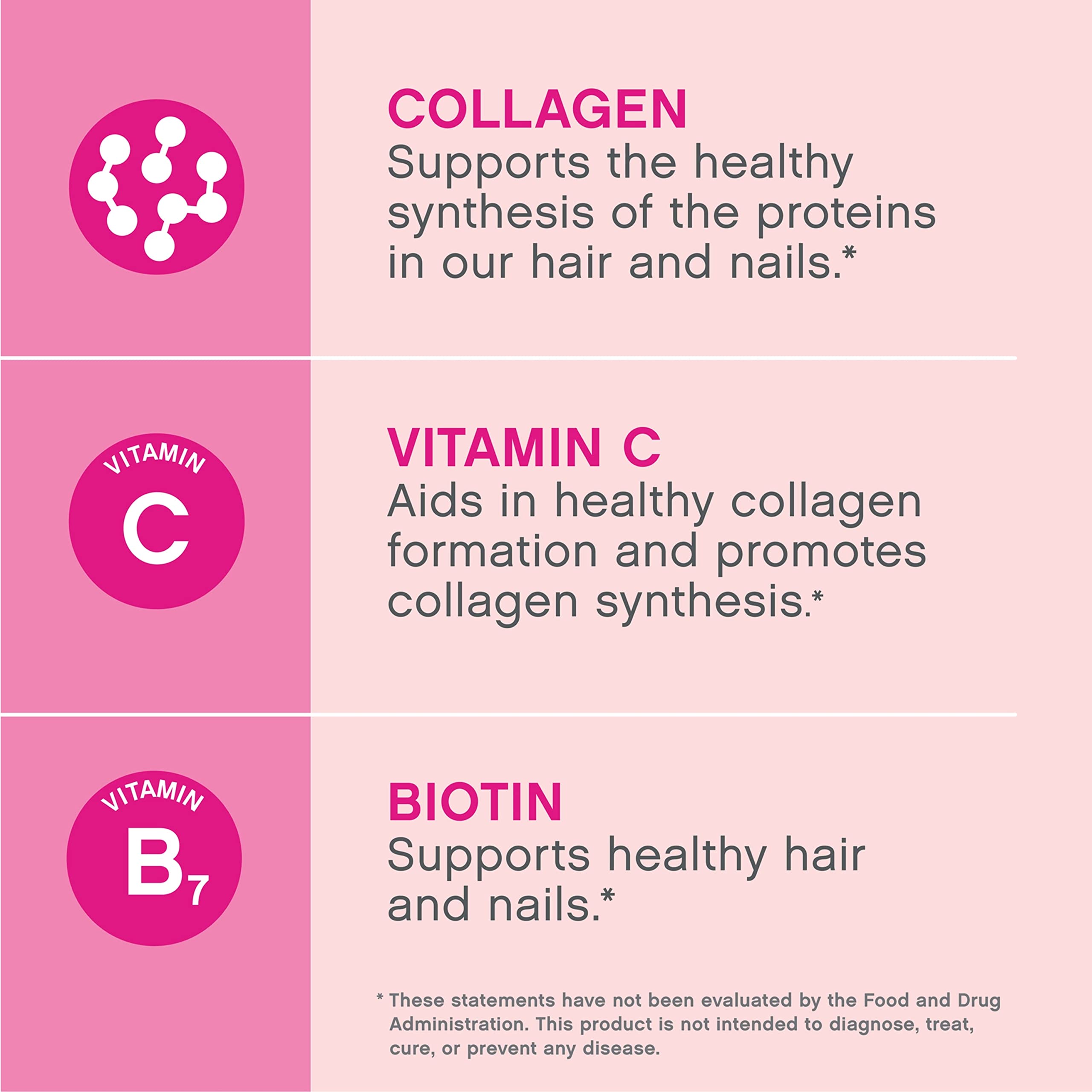 Foto 4 pulgar | Suplemento Neocell Super Collagen Plus Vitamina C 360 Comprimidos - Venta Internacional