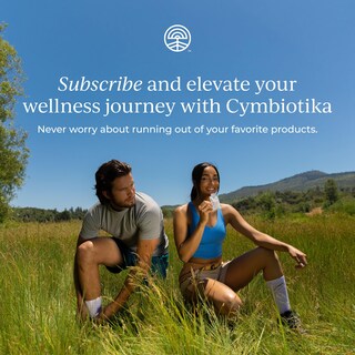 Foto 7 | Aceite de Magnesio Cymbiotika Topical en Aerosol - Venta Internacional