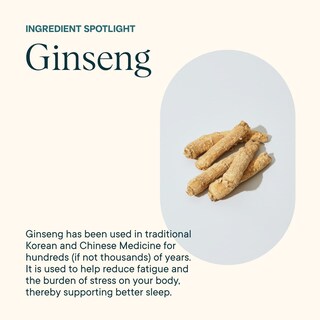 Foto 2 | Suplemento para Dormir Ora Organic Natural 60 Cápsulas - Venta Internacional