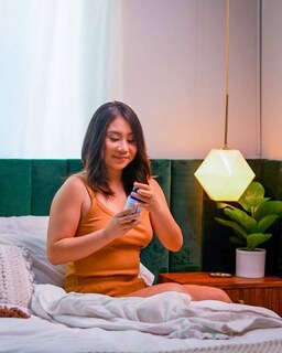Foto 7 | Suplemento para Dormir Ora Organic Natural 60 Cápsulas - Venta Internacional