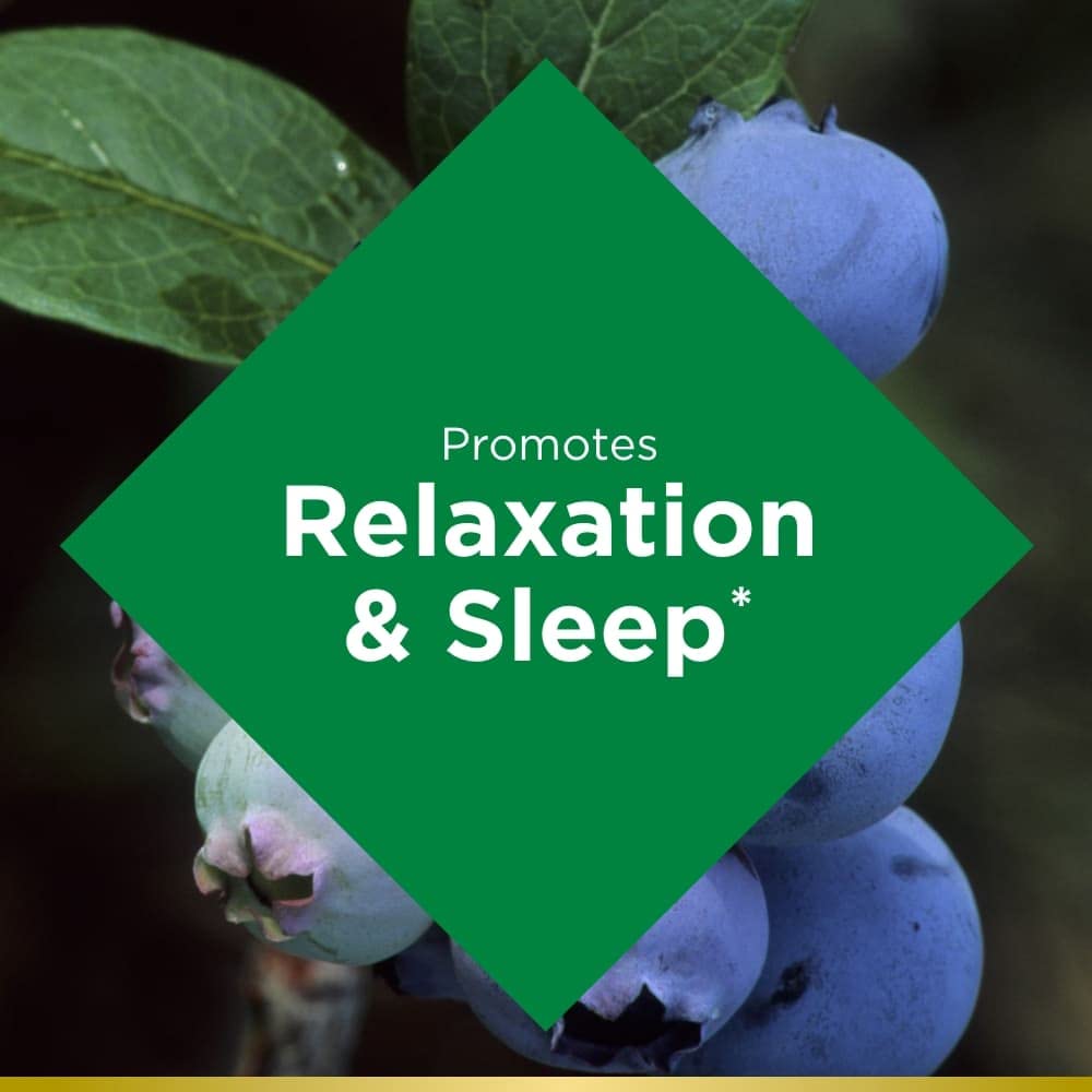Foto 4 pulgar | Suplemento Para Dormir Nature's Bounty Gomitas Melatonina 10 Mg 140 Unidades - Venta Internacional