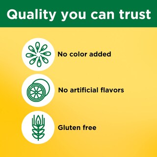 Foto 7 | Suplemento Nature Made Super B Complex con Vitamina C 140 Tabletas - Venta Internacional