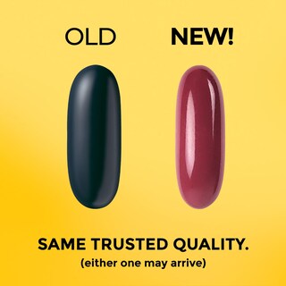 Foto 4 | Suplemento de Magnesio Nature Made Extra Strength 400 mg 110 Cápsulas Blandas - Venta Internacional