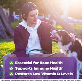 Foto 4 | Suplemento Natrol de Vitamina D3 10,000 Ui 60 Tabletas - Venta Internacional