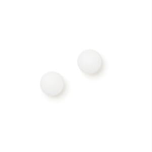 Foto 4 | Suplemento de Pastillas De Melatonina GNC 1 Mg Sabor A Cereza 120 G - Venta Internacional