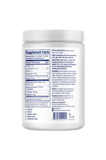 Foto 3 | Suplemento Pm Nativepath Miel y Manzanilla con Magnesio 20 Dosis - Venta Internacional