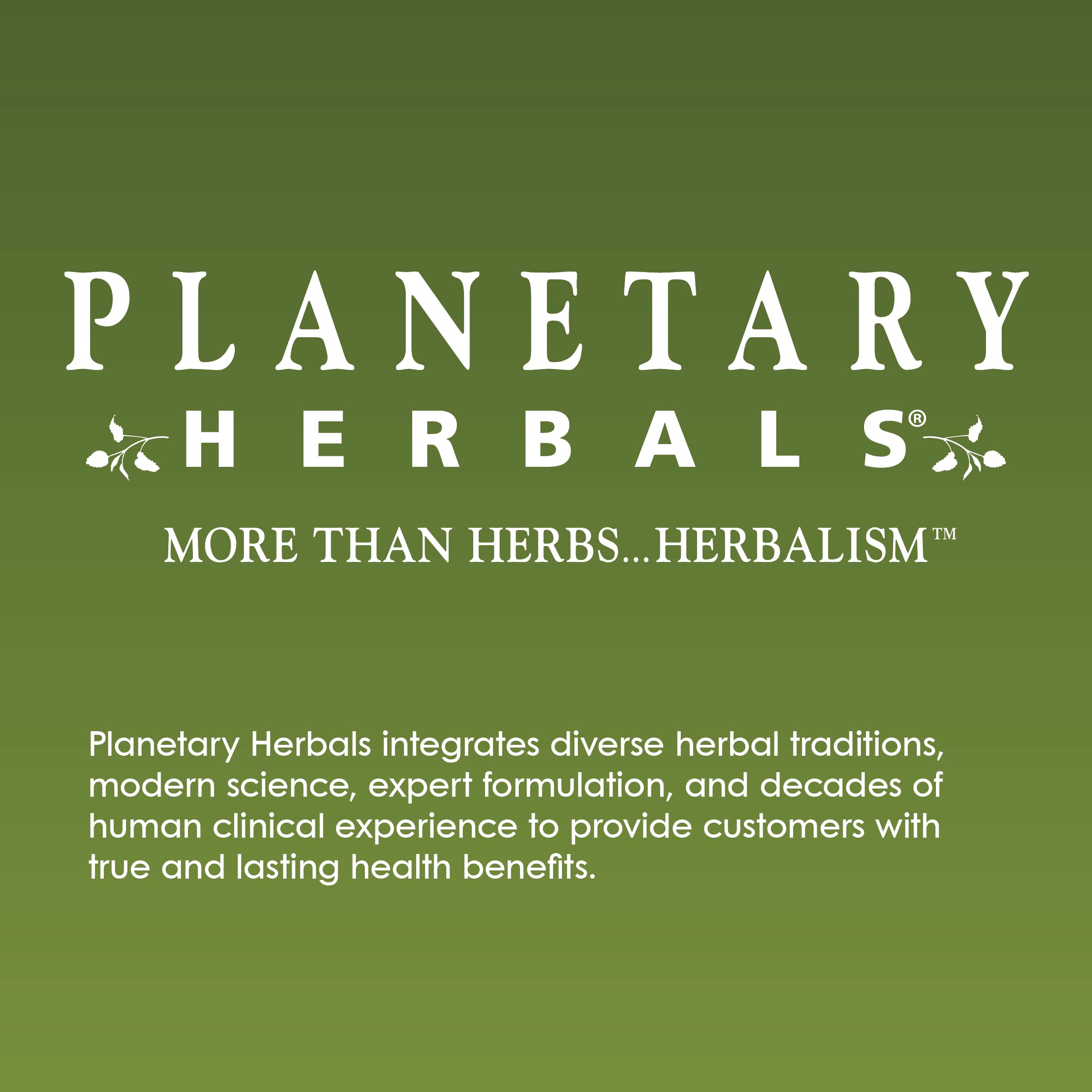 Foto 5 pulgar | Suplemento Planetary Herbals Arjuna Cardiocomfort 120 Comprimidos - Venta Internacional.