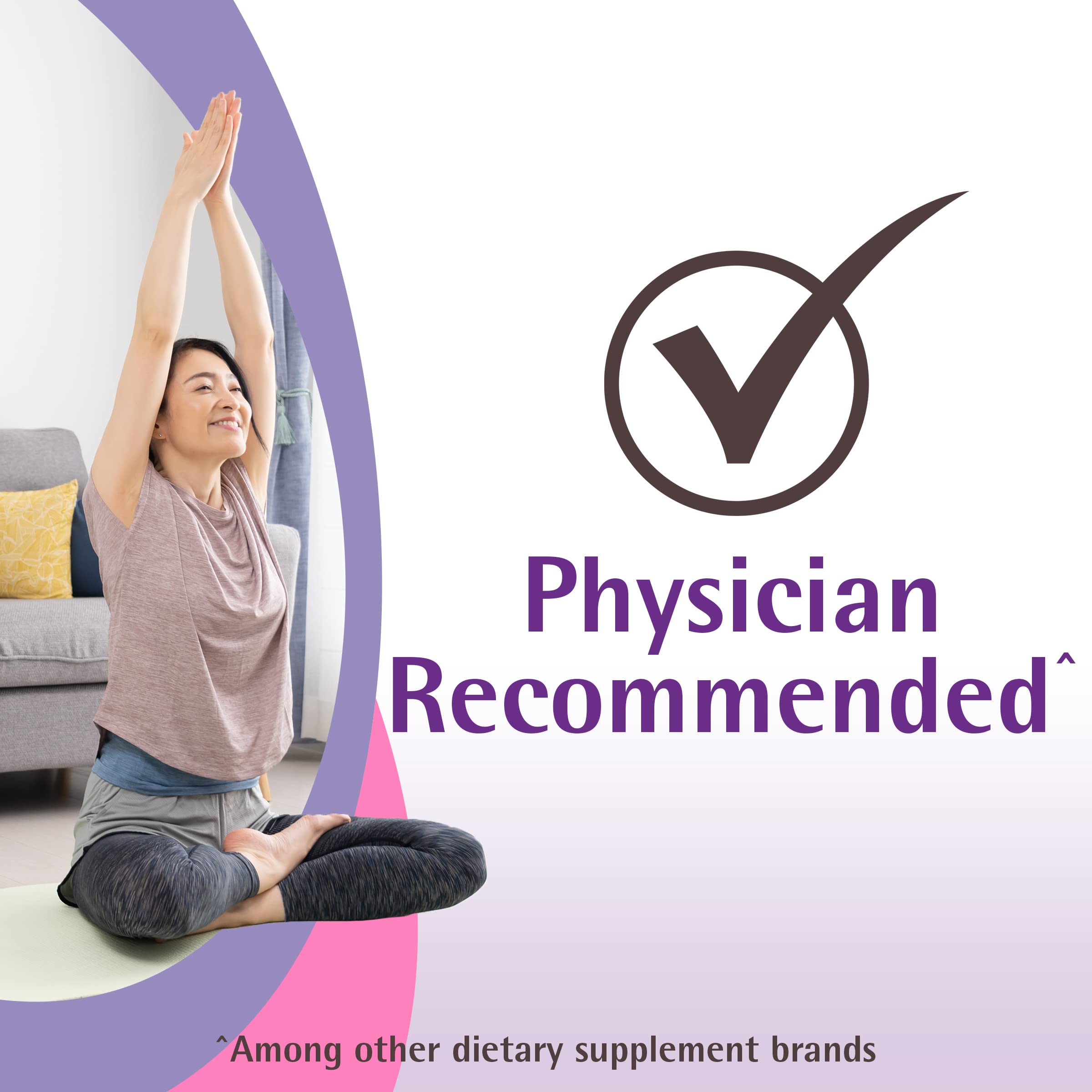 Foto 4 pulgar | Suplemento Caltrate 600+d3 Plus Minerals Calcium 60 Comprimidos - Venta Internacional.