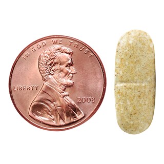 Foto 3 | Multivitamínico Nature Made 90 Tabletas - Venta Internacional