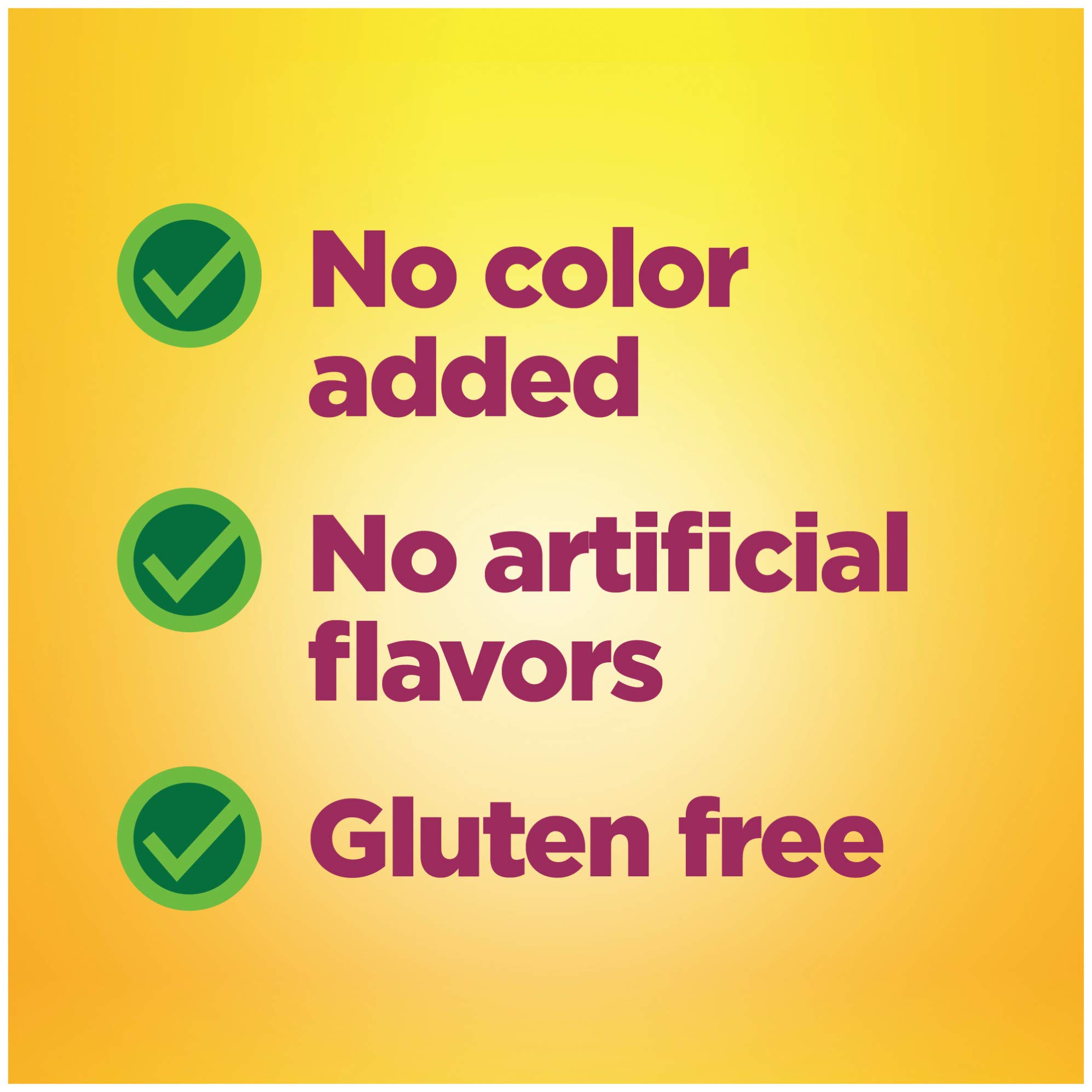 Foto 7 | Multivitamínico Nature Made 90 Tabletas - Venta Internacional