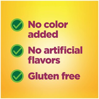Foto 7 | Multivitamínico Nature Made 90 Tabletas - Venta Internacional