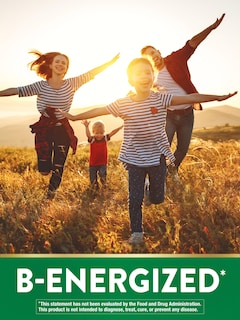 Foto 4 | Suplemento De Vitamina B12 De Nature's Truth, 1000 Mcg, 220 Tabletas - Venta Internacional.