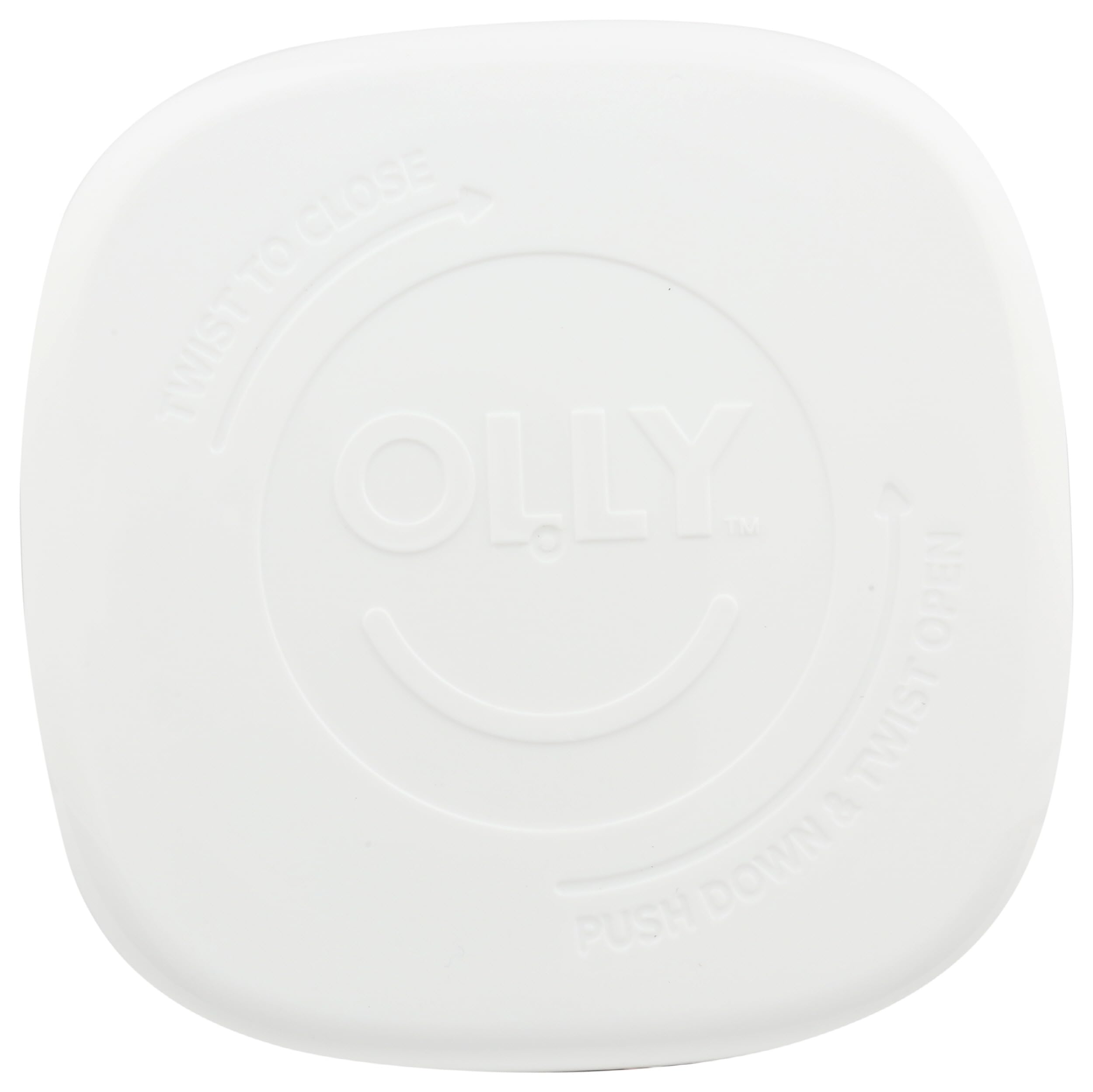 Foto 6 pulgar | Multivitamínico En Gomitas Prenatales Olly, El Suministro Esencial Para 30 Días - Venta Internacional.