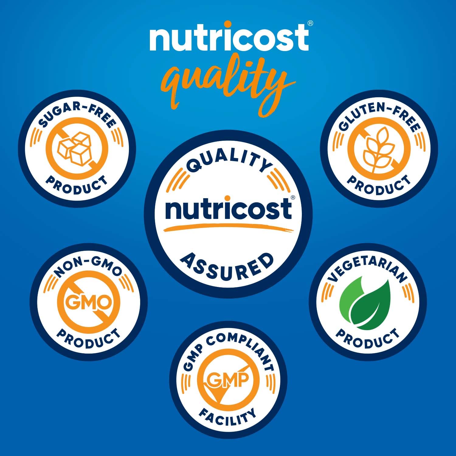 Foto 4 pulgar | Suplemento Nutricost De Arroz De Levadura Roja Con Coq10 1300 Mg 120 Cápsulas - Venta Internacional.