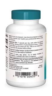 Foto 2 | Supplement Source Naturals Wellness Transfer Factor 125 Mg - Venta Internacional.