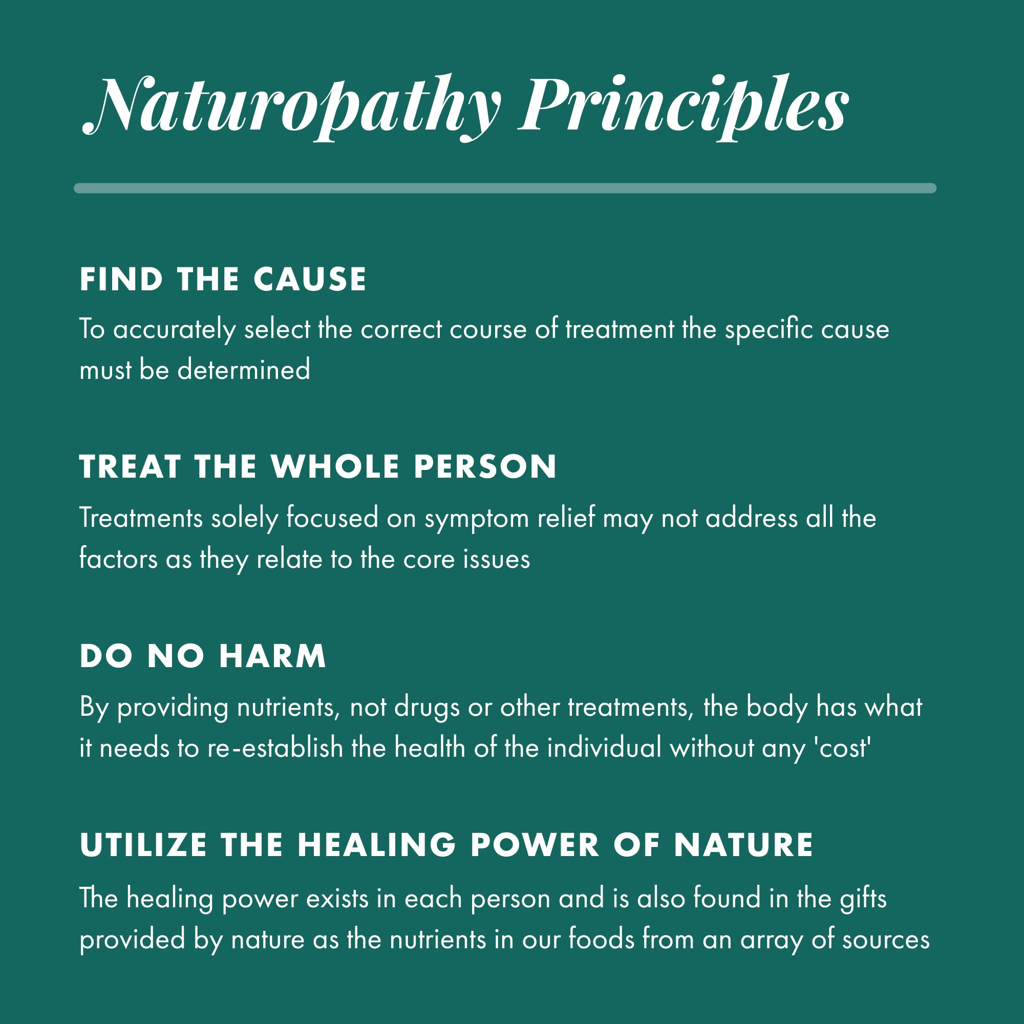 Foto 5 | Complemente Los Factores De Presión Arterial Naturopática De Michael's Health - Venta Internacional.