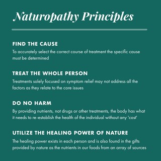 Foto 5 | Complemente Los Factores De Presión Arterial Naturopática De Michael's Health - Venta Internacional.