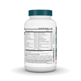 Foto 3 | Supplement Source Naturals Women's Life Force 90 Comprimidos - Venta Internacional.