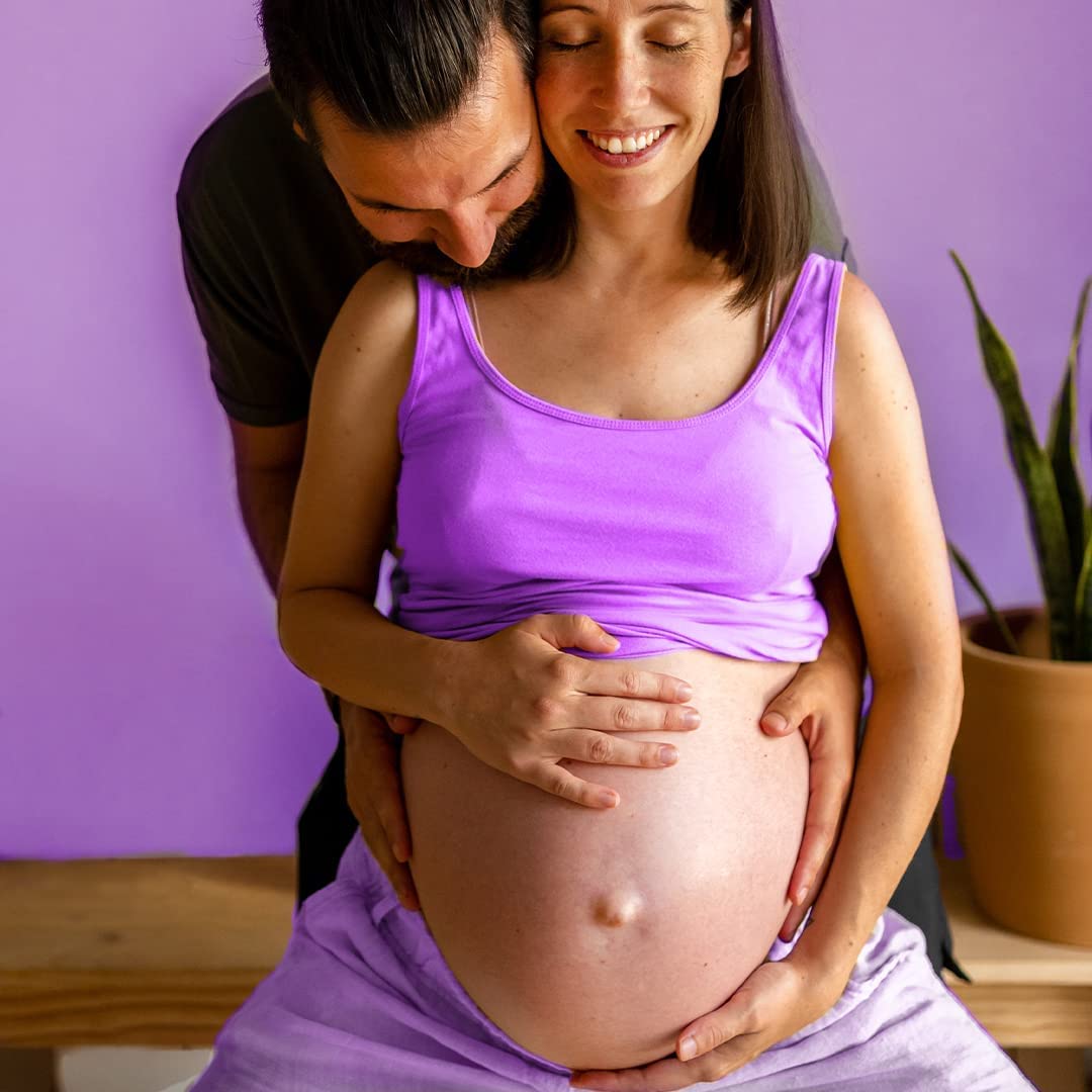 Foto 8 pulgar | Suplemento Multivitamínico Prenatal 1 Para Mujer, Una Vez Al Día, 90 Unidades - Venta Internacional.