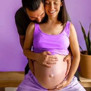 Foto 7 | Suplemento Multivitamínico Prenatal 1 Para Mujer, Una Vez Al Día, 90 Unidades - Venta Internacional.