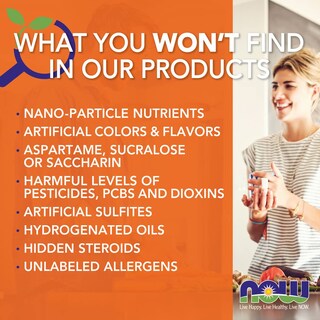 Foto 4 | Suplemento Now Foods Dopa Mucuna 90 Vcaps (paquete De 2) - Venta Internacional.
