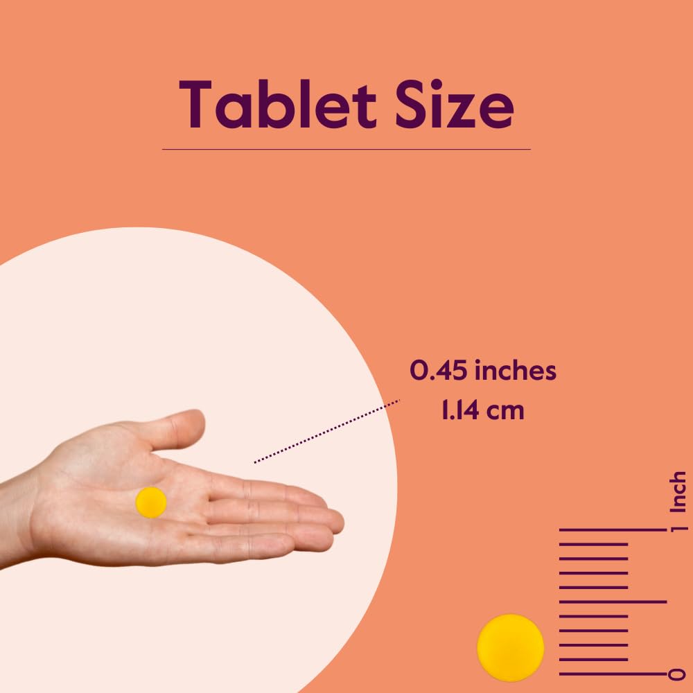 Foto 5 | Suplemento Bestvite Sam-e En Tabletas De 200 Mg (60 Tabletas), Paquete De 1 - Venta Internacional.