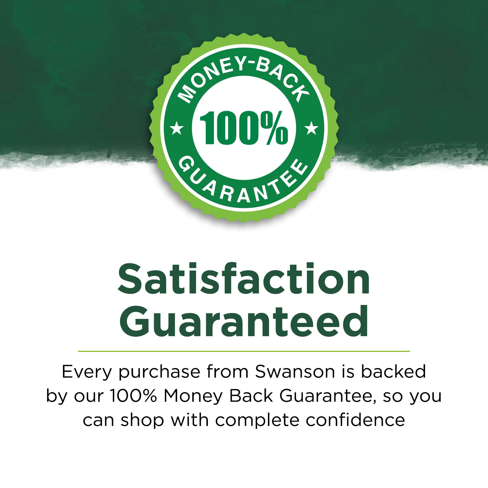 Foto 6 pulgar | Suplemento Swanson Glucosamine Hcl 1500 Mg 100 Tabletas - Venta Internacional.