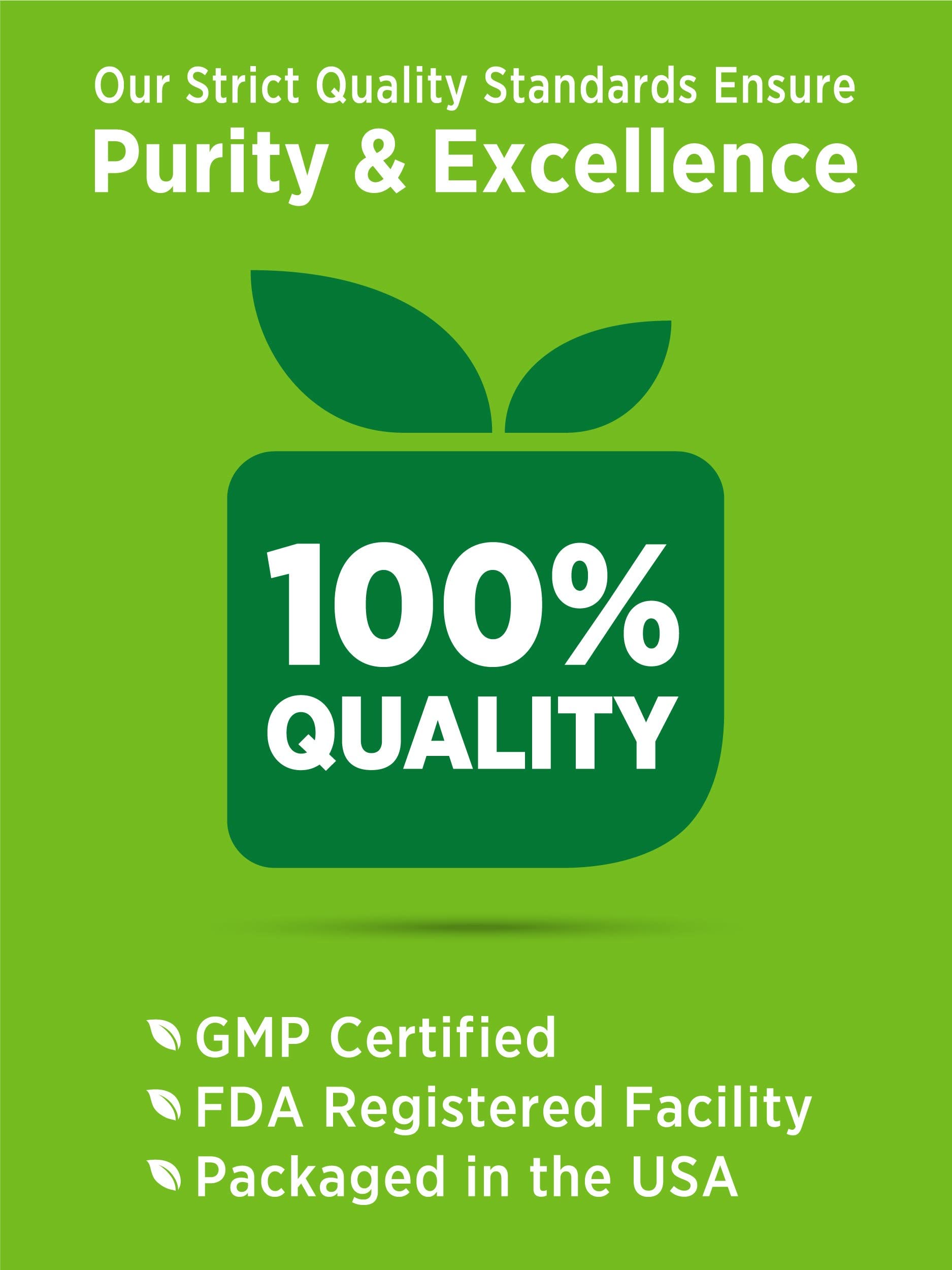 Foto 8 pulgar | Suplemento Nature's Truth Super Greens En Polvo, 300 Ml - Venta Internacional.