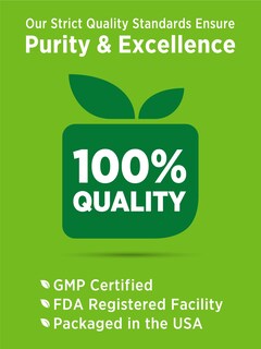Foto 7 | Suplemento Nature's Truth Super Greens En Polvo, 300 Ml - Venta Internacional.