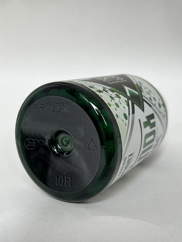 Foto 5 | Suplemento Vital Alchemy Supplements Youth Con L-teanina, Melatonina, Valeriana, Gaba, Magnesio Y Zinc - Venta Inte