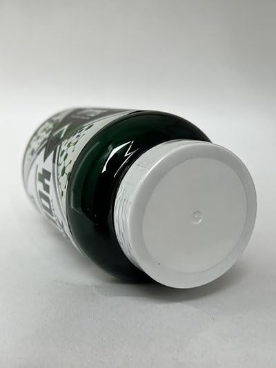 Foto 7 pulgar | Suplemento Vital Alchemy Supplements Youth Con L-teanina, Melatonina, Valeriana, Gaba, Magnesio Y Zinc - Venta Inte