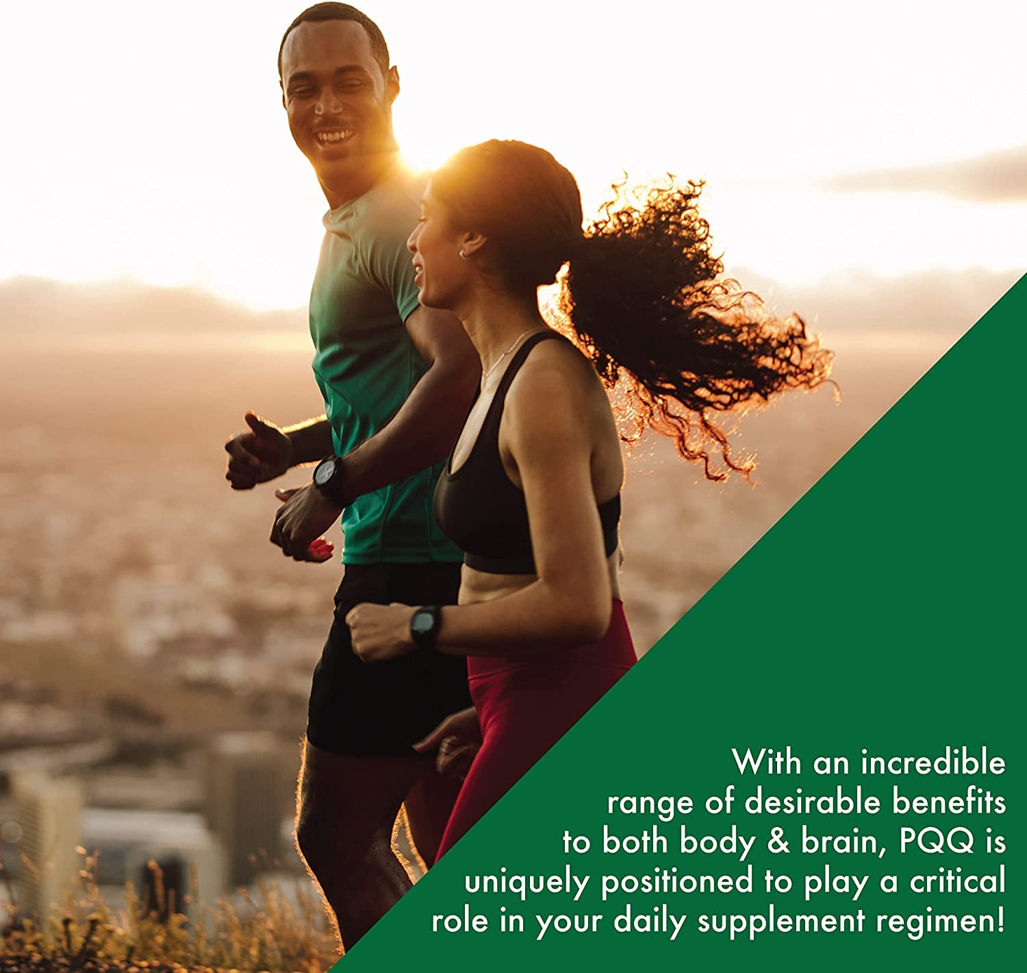 Foto 8 pulgar | Suplemento Health Thru Nutrition Pqq 20 Mg 120 Porciones - Venta Internacional.