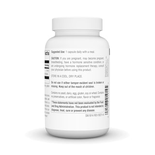 Foto 2 | Suplemento Source Naturals Triple Boron 3 Mg - 200 Cápsulas - Venta Internacional.