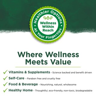 Foto 4 | Suplementos De Vitamina B-12, 1000 Mcg, Swanson, 60 Tabletas Masticables - Venta Internacional.