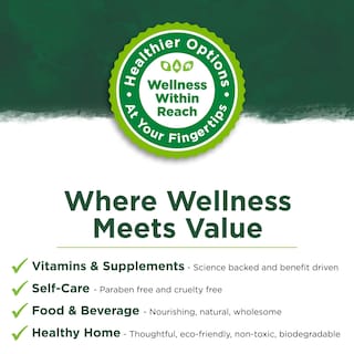 Foto 5 | Suplemento De Sulfato De Glucosamina Swanson, 2 Kcl, 500 Mg, 250 Cápsulas - Venta Internacional.