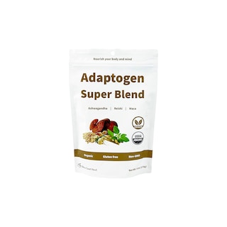 Foto 1 | Super Blend Chérie Sweet Heart Adaptógen, Bolsa De 180 Ml - Venta Internacional.