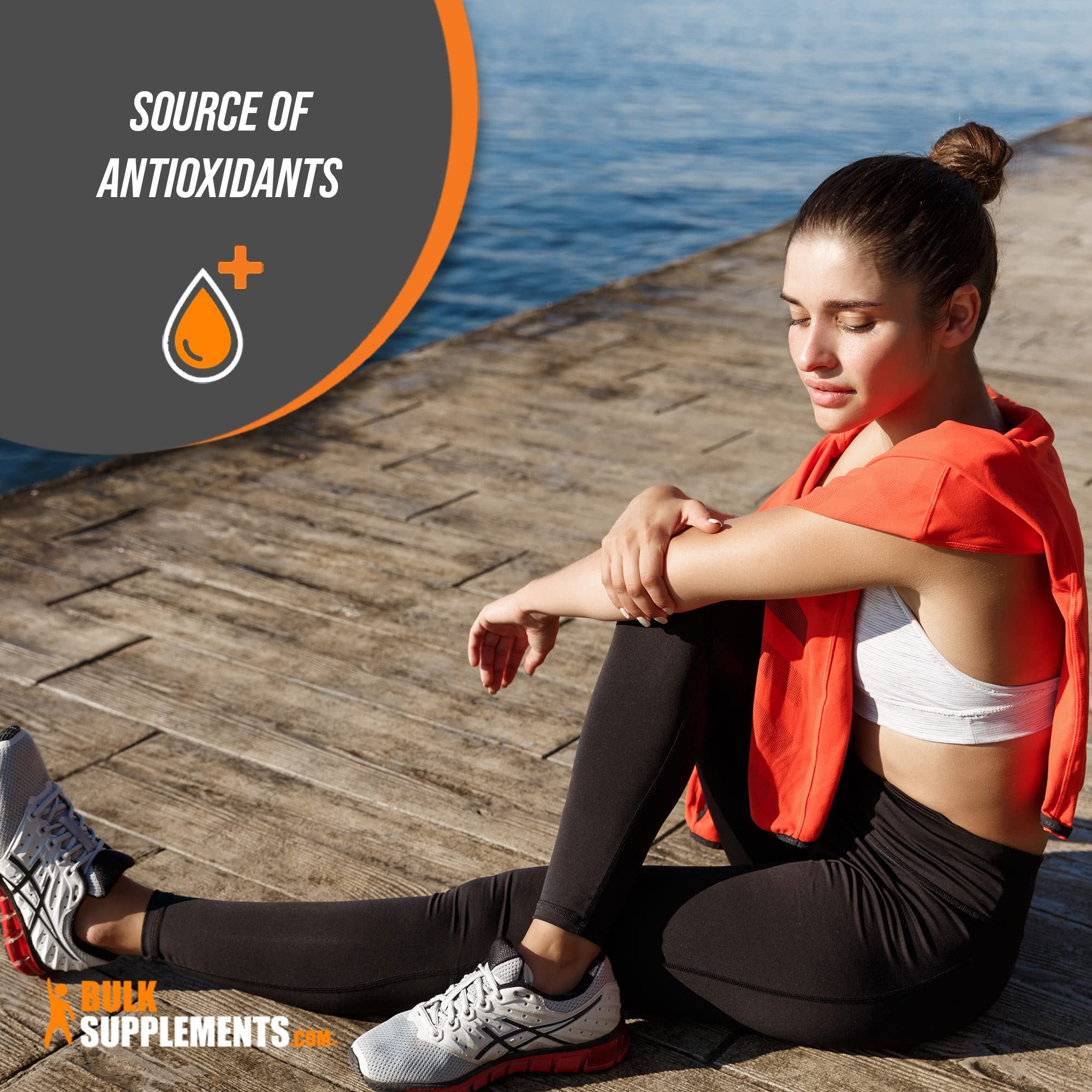 Foto 5 pulgar | Suplemento Bulksupplements.com L-metionina 1000 Mg En Polvo 250 G - Venta Internacional.