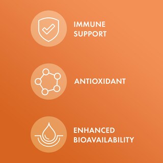 Foto 3 | Suplemento De Vitamina C Liposomal Líquida Dr. Mercola, 450 Ml - Venta Internacional.