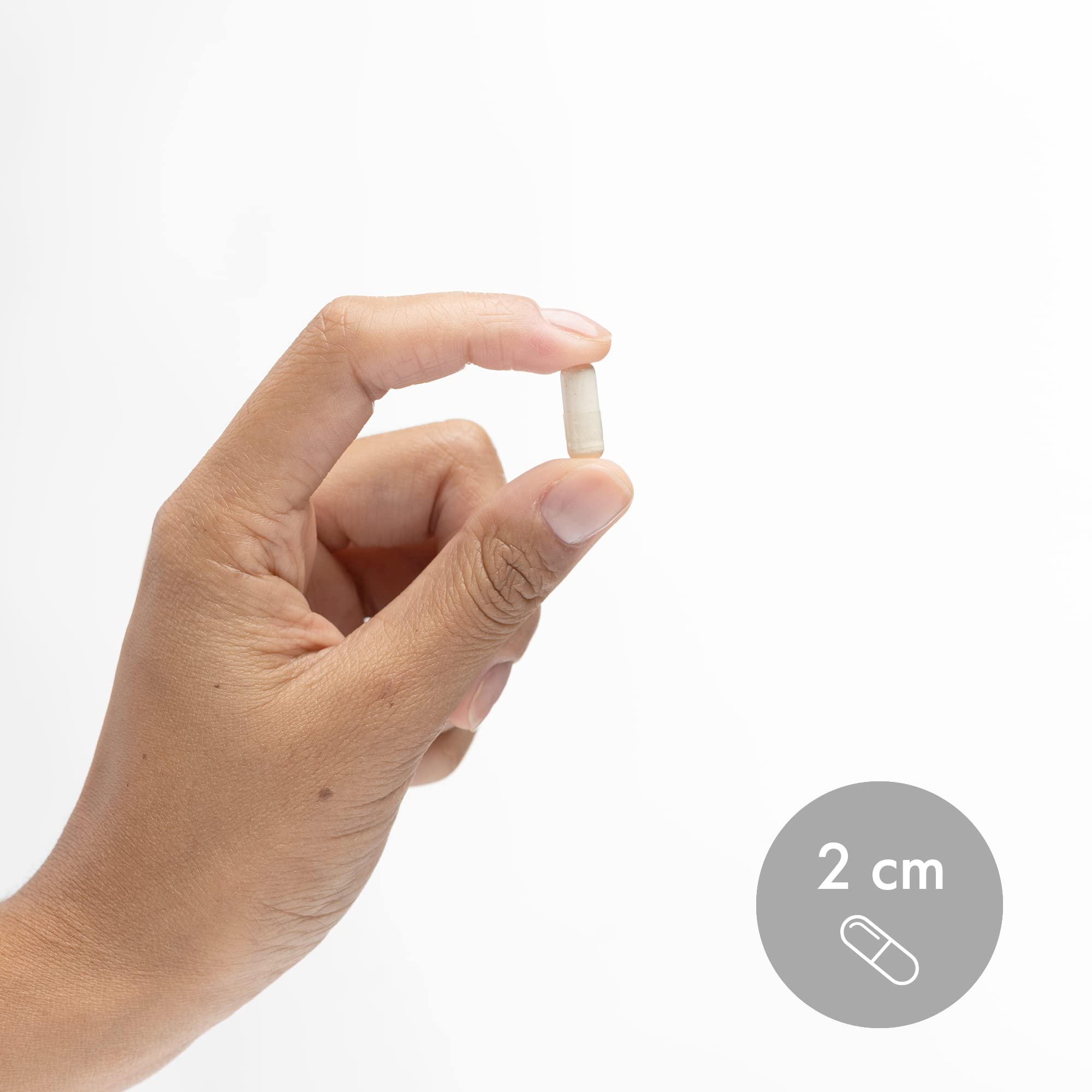 Foto 7 pulgar | Suplemento Dr. Mercola Glutatión Liposomal 350 Mg 60 Cápsulas - Venta Internacional.