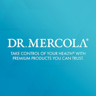 Foto 6 | Suplemento De Ácido Hialurónico Liposomal Dr. Mercola 30 Cápsulas - Venta Internacional.