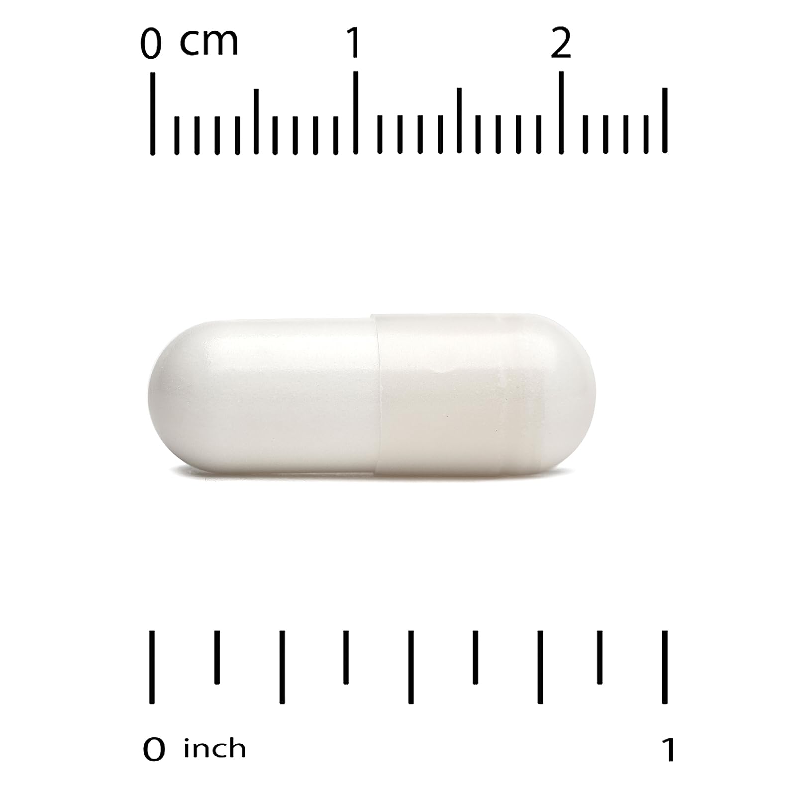 Foto 4 pulgar | Suplemento De 500 Mg De L-glutatión De California Gold Nutrition - Venta Internacional.