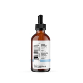 Foto 7 | Suplemento En Forma De Hongo 8 En 1 Hello Health, 60 Ml - Venta Internacional.