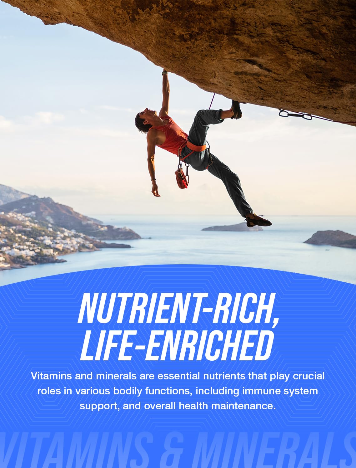 Foto 4 pulgar | Suplemento De Glutatión Bulksupplements.com Glutatión 500 Mg - Venta Internacional.